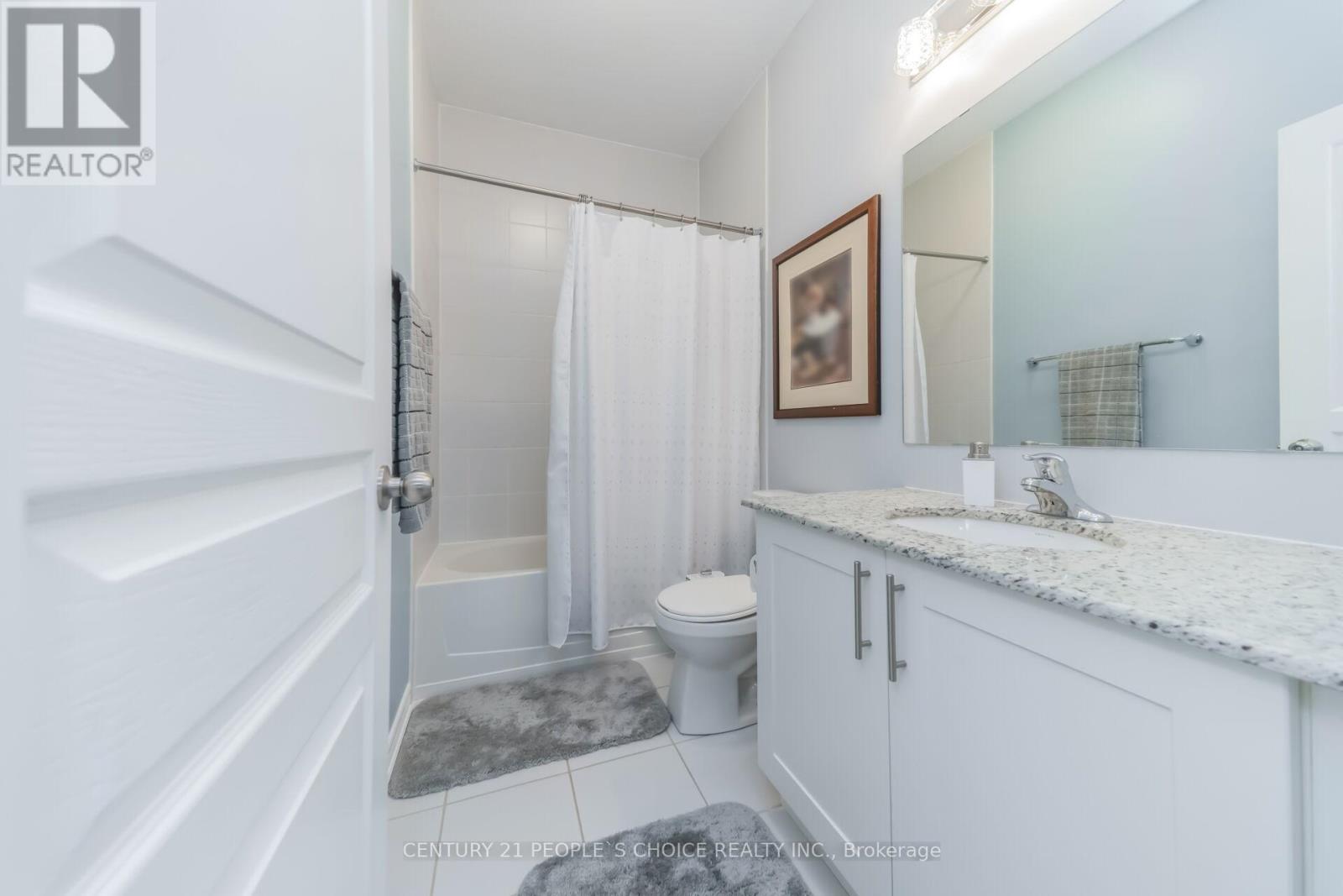 28 Truro Circle, Brampton, Ontario  L7A 4E5 - Photo 30 - W12902532