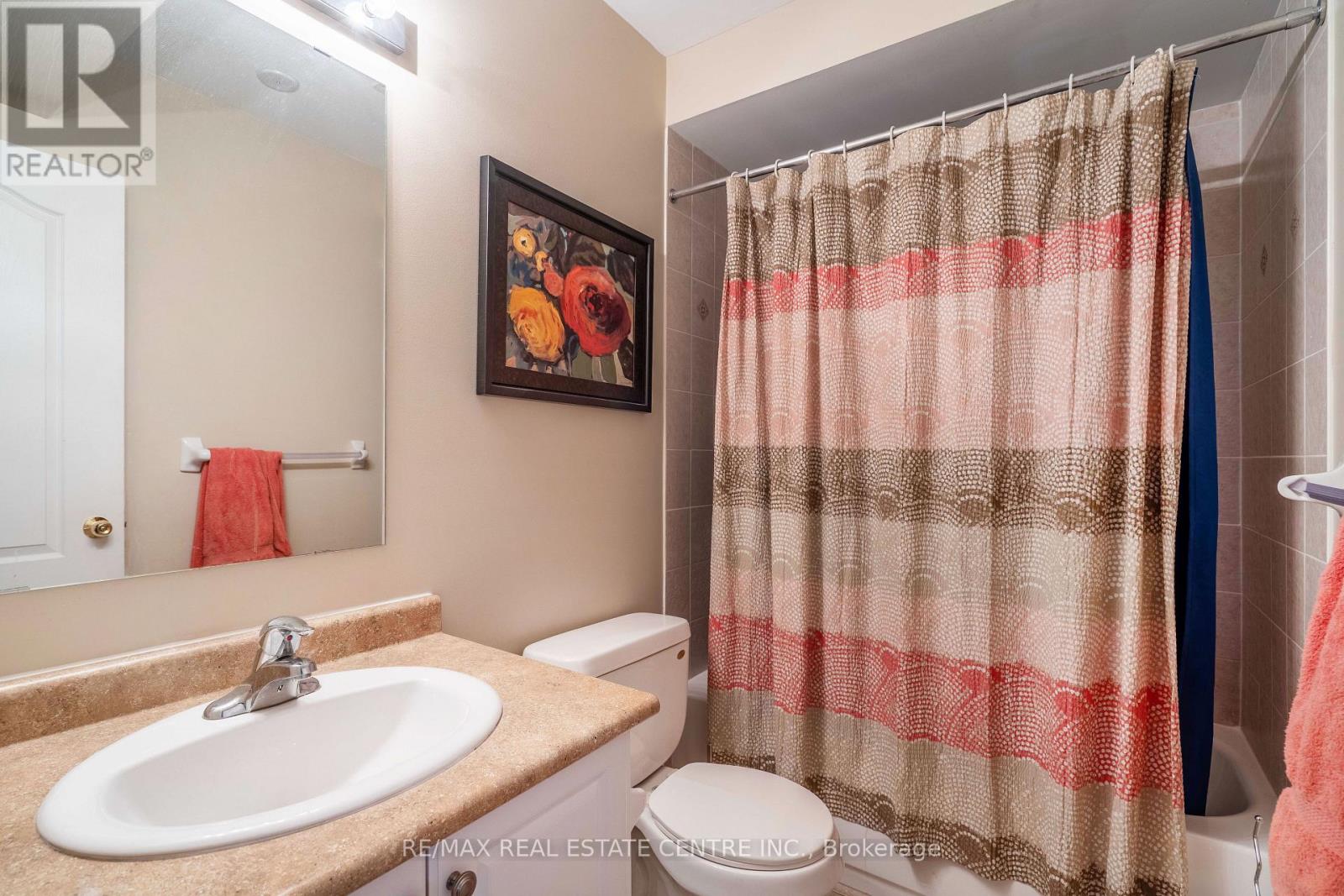 673 Armstrong Boulevard, Milton, Ontario  L9T 0H4 - Photo 23 - W12811592