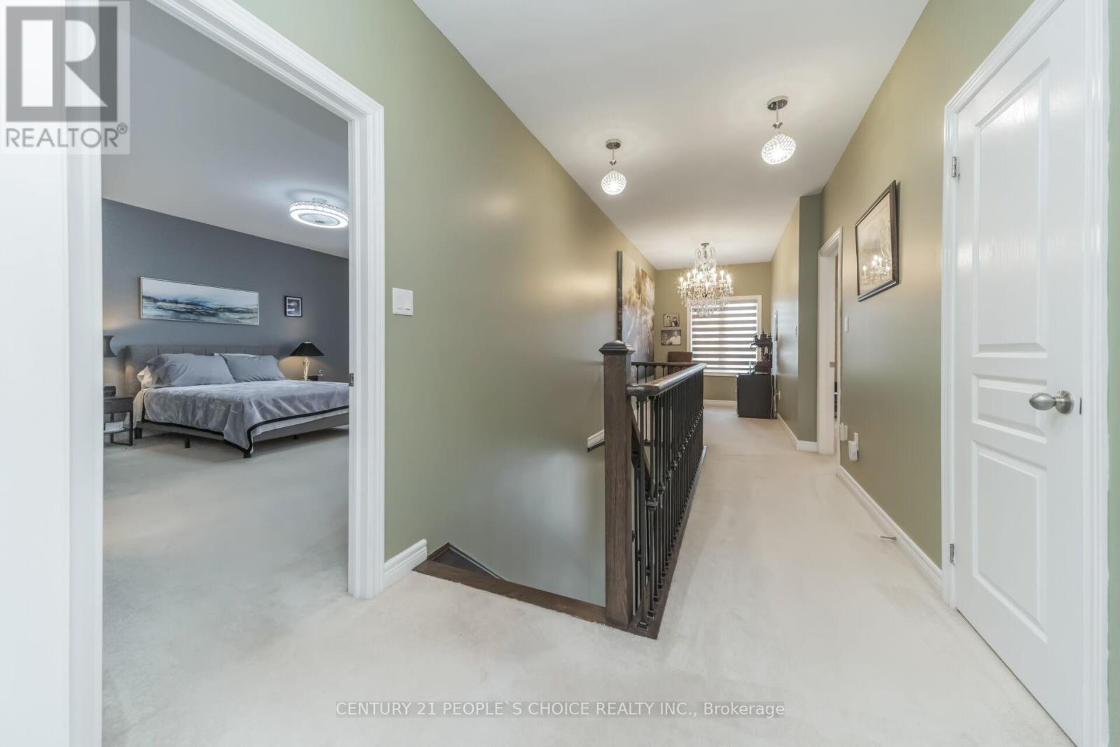 28 Truro Circle, Brampton, Ontario  L7A 4E5 - Photo 28 - W12902532