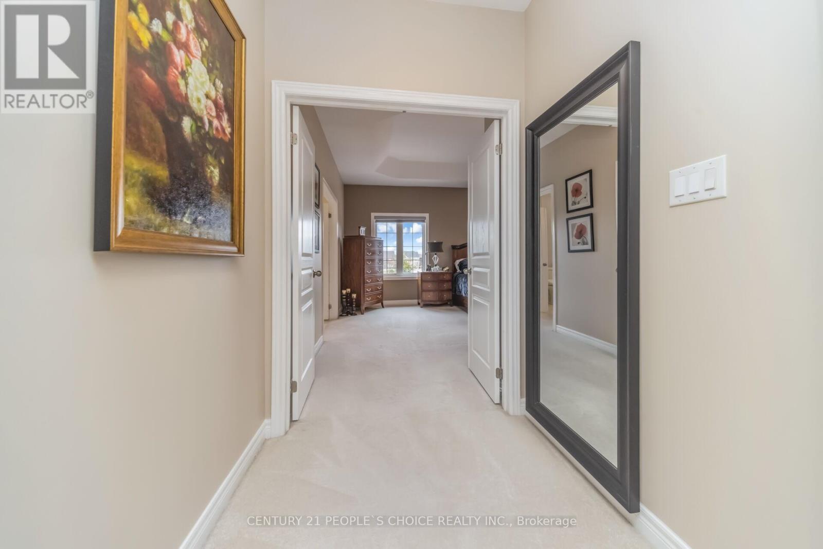 28 Truro Circle, Brampton, Ontario  L7A 4E5 - Photo 21 - W12902532