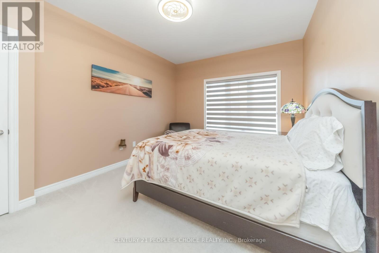 28 Truro Circle, Brampton, Ontario  L7A 4E5 - Photo 36 - W12902532