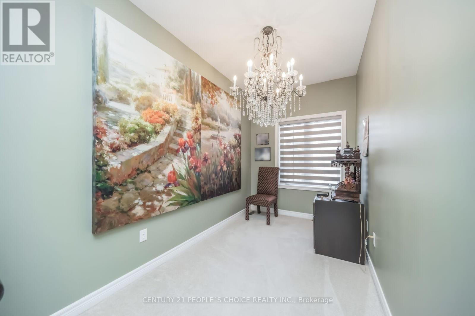 28 Truro Circle, Brampton, Ontario  L7A 4E5 - Photo 38 - W12902532