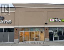A4 - 4150 GARDEN STREET, Whitby, Ontario