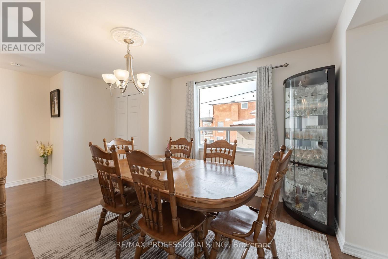 745 Glengrove Avenue W, Toronto, Ontario  M6B 2J7 - Photo 28 - W12910082