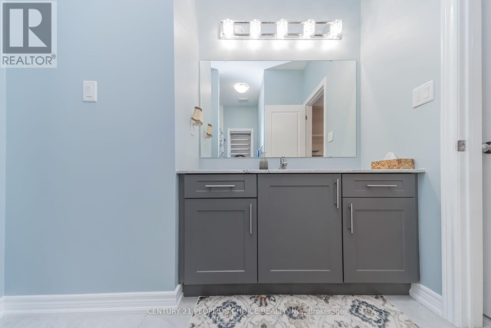 28 Truro Circle, Brampton, Ontario  L7A 4E5 - Photo 35 - W12902532