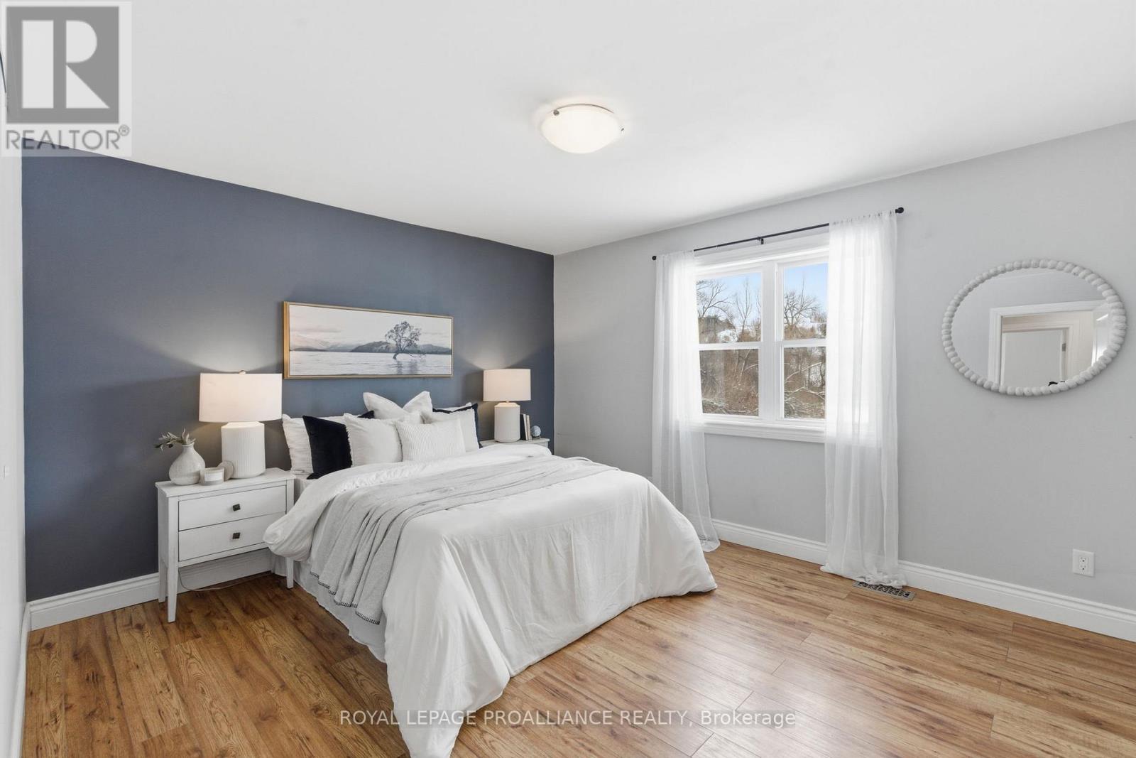 11530 County Rd 2, Alnwick/haldimand, Ontario  K0K 2G0 - Photo 18 - X12909562