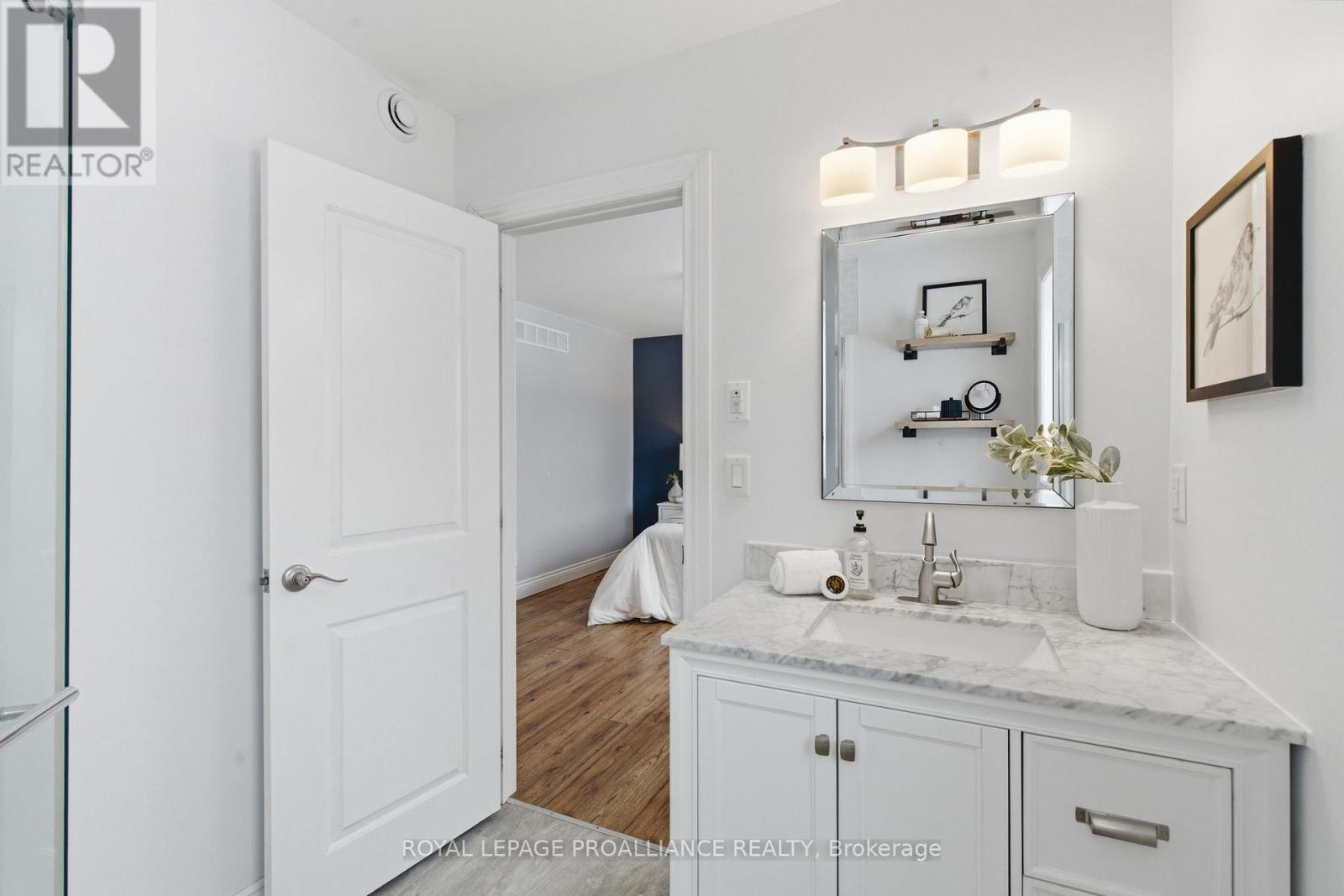 11530 County Rd 2, Alnwick/haldimand, Ontario  K0K 2G0 - Photo 20 - X12909562