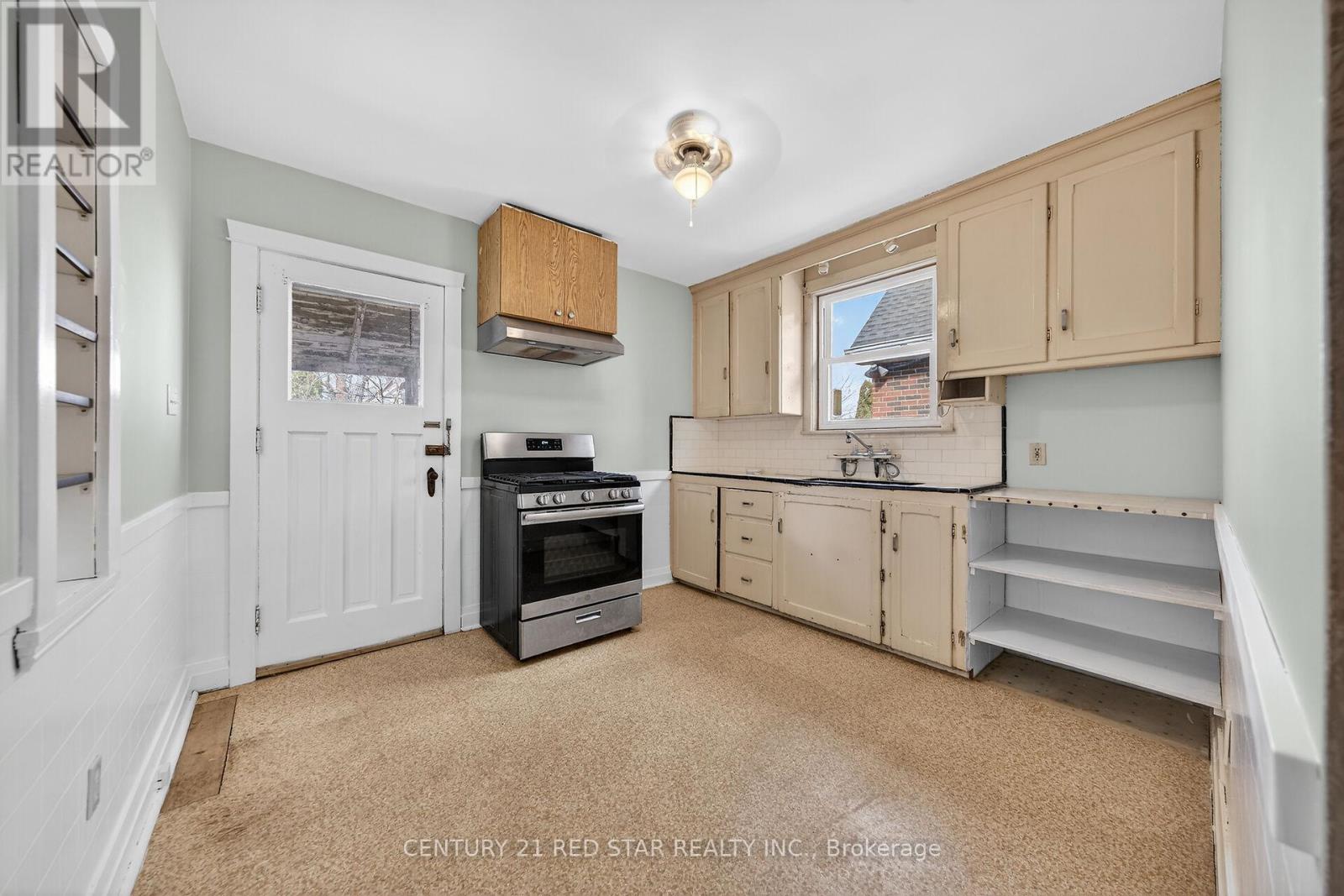 210 Huxley Avenue S, Hamilton, Ontario  L8K 2R3 - Photo 16 - X12881052