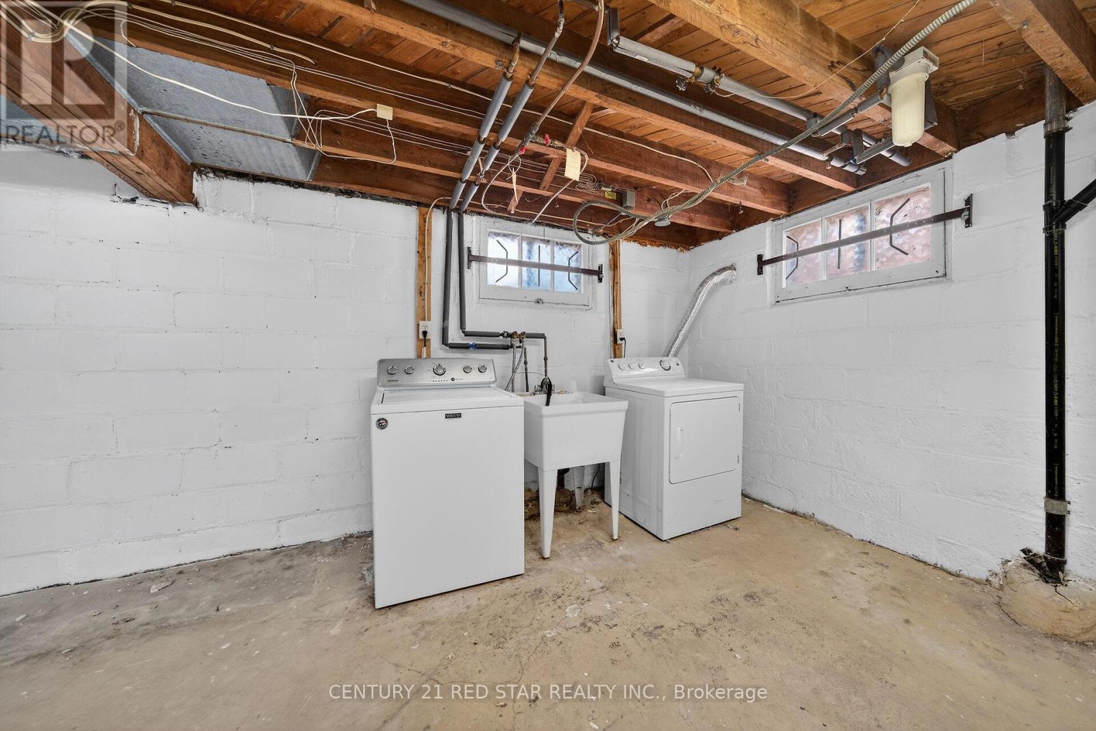 210 Huxley Avenue S, Hamilton, Ontario  L8K 2R3 - Photo 27 - X12881052