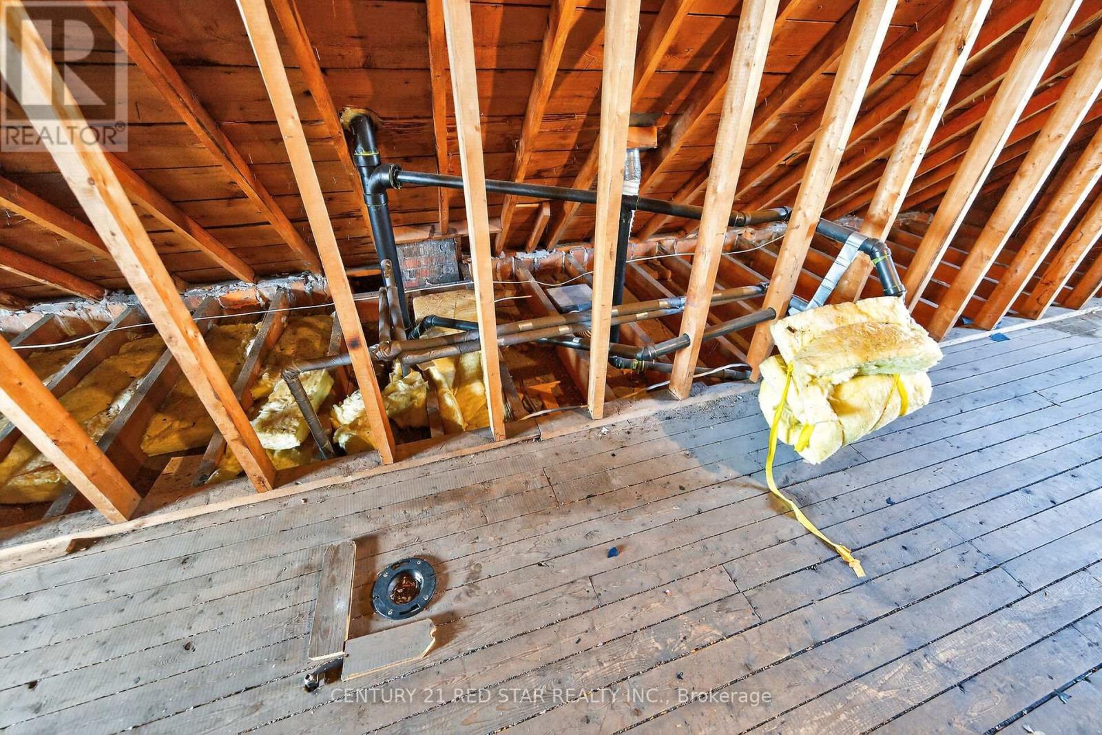 210 Huxley Avenue S, Hamilton, Ontario  L8K 2R3 - Photo 21 - X12881052