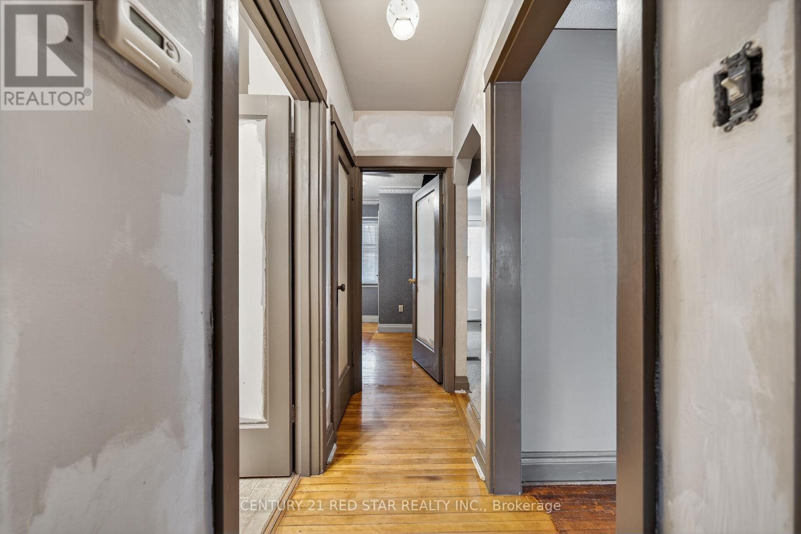 210 Huxley Avenue S, Hamilton, Ontario  L8K 2R3 - Photo 14 - X12881052