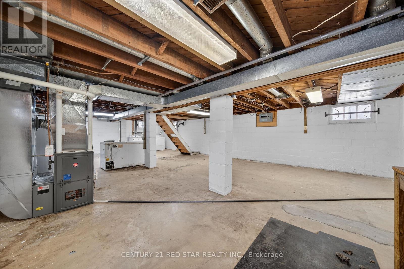 210 Huxley Avenue S, Hamilton, Ontario  L8K 2R3 - Photo 25 - X12881052