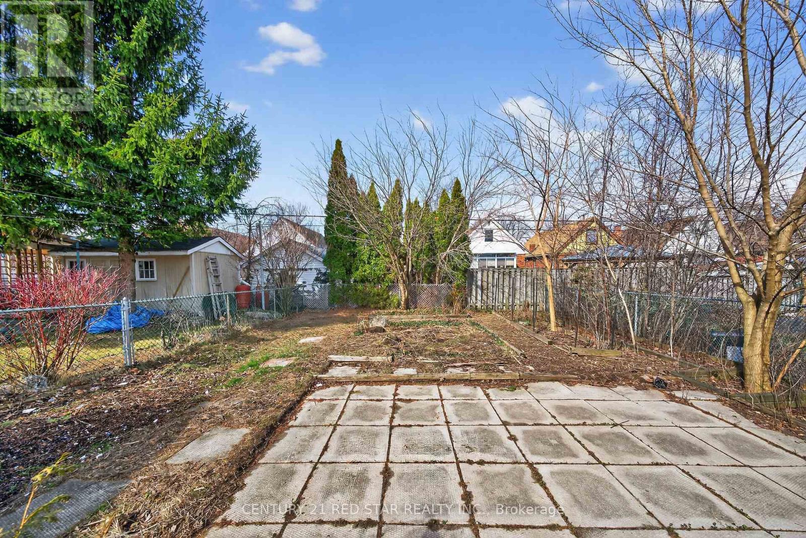 210 Huxley Avenue S, Hamilton, Ontario  L8K 2R3 - Photo 29 - X12881052