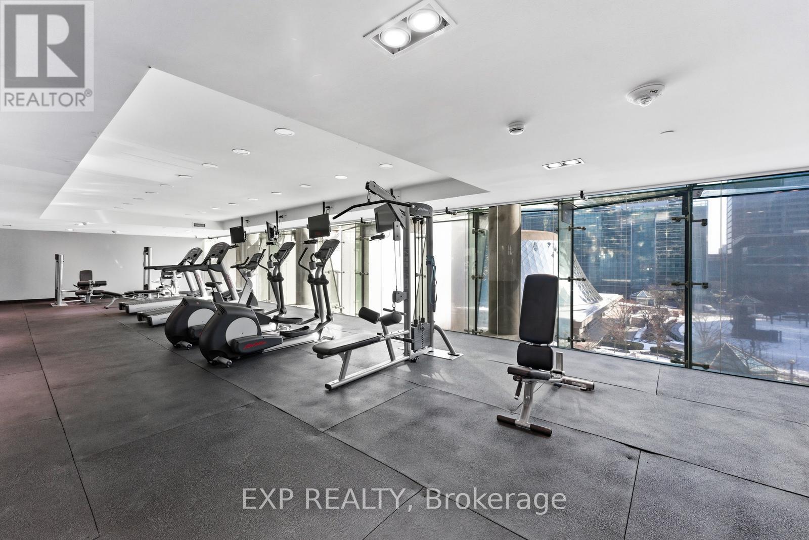 2906 - 224 King Street W, Toronto, Ontario  M5H 0A6 - Photo 22 - C12833926