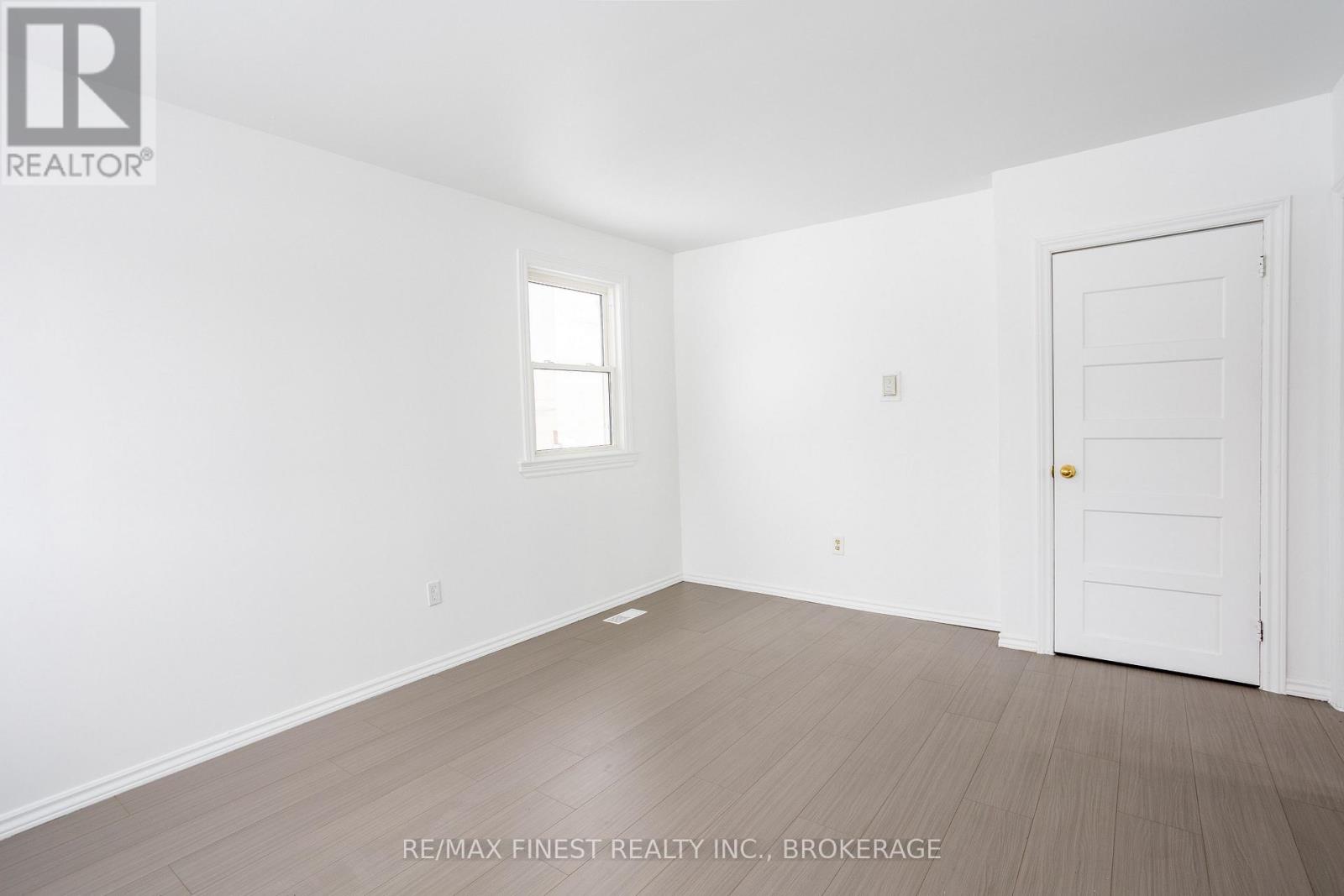 559 Macdonnell Street, Kingston, Ontario  K7K 4W9 - Photo 3 - X12812510