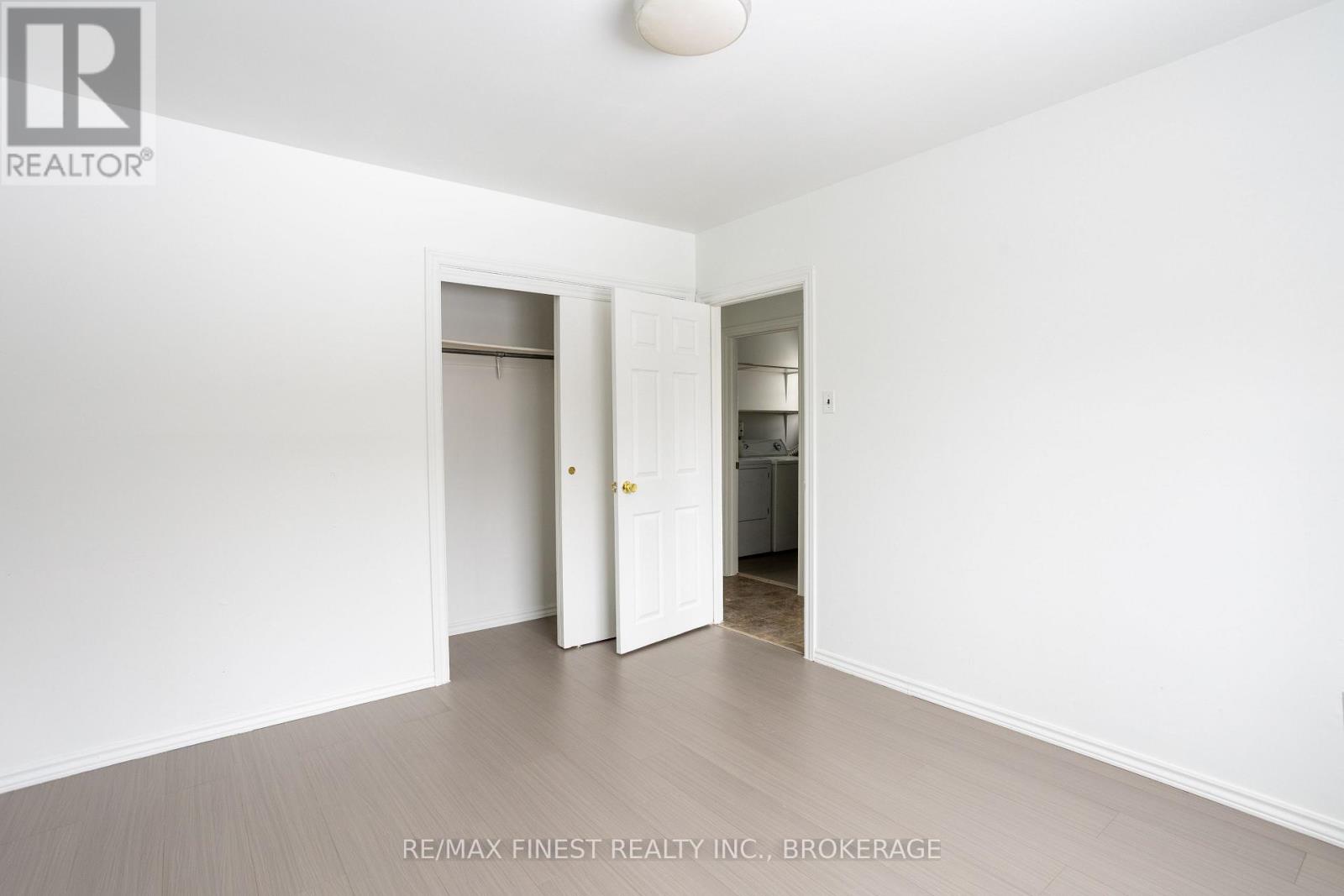 559 Macdonnell Street, Kingston, Ontario  K7K 4W9 - Photo 9 - X12812510