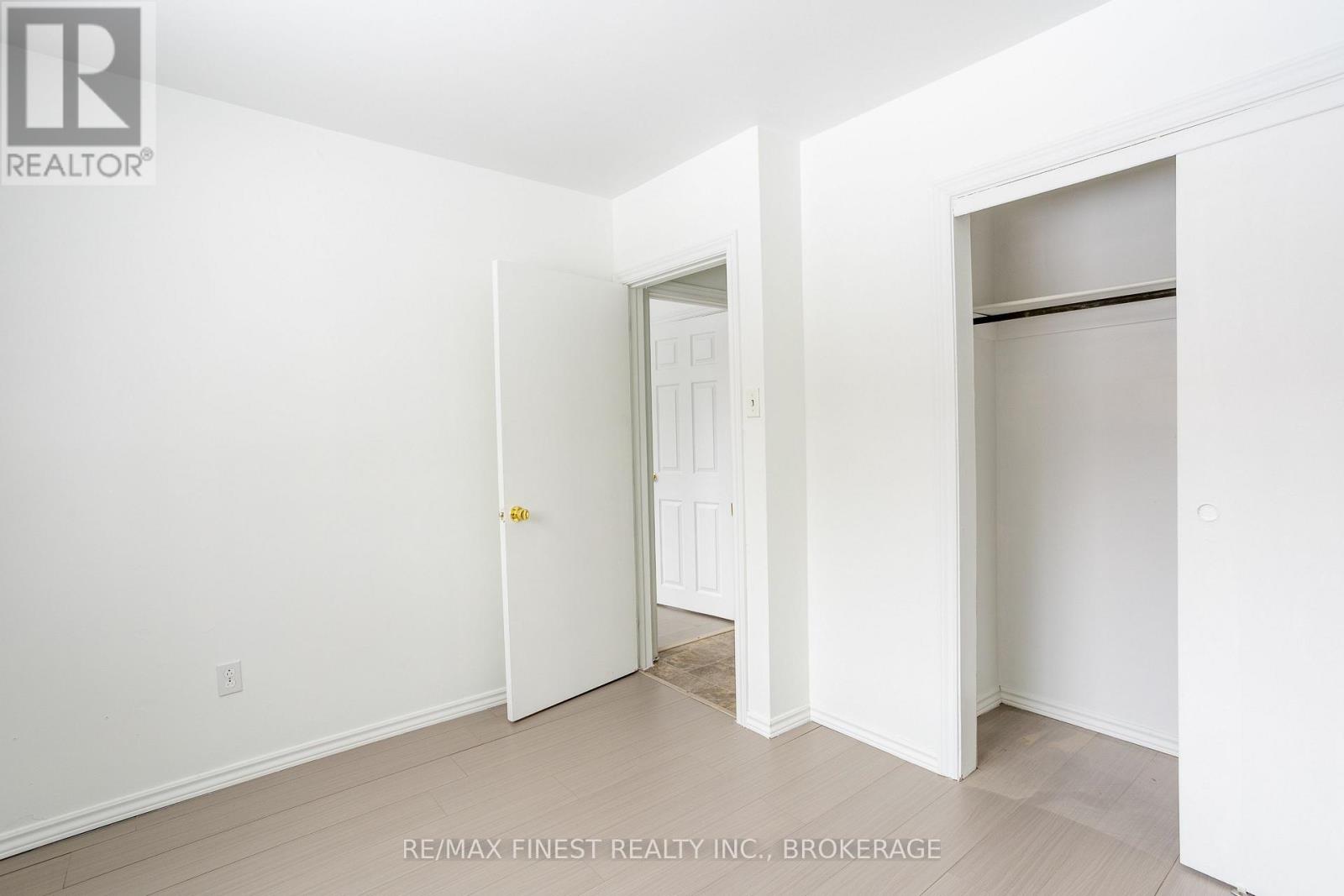 559 Macdonnell Street, Kingston, Ontario  K7K 4W9 - Photo 7 - X12812510