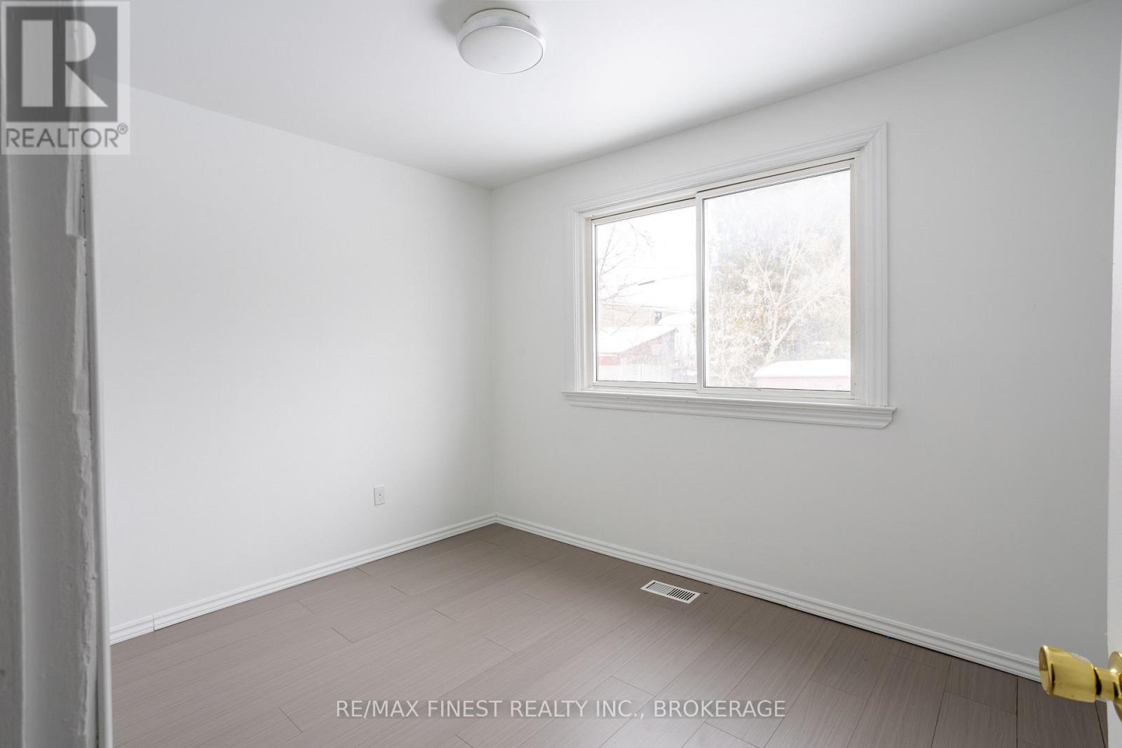 559 Macdonnell Street, Kingston, Ontario  K7K 4W9 - Photo 6 - X12812510
