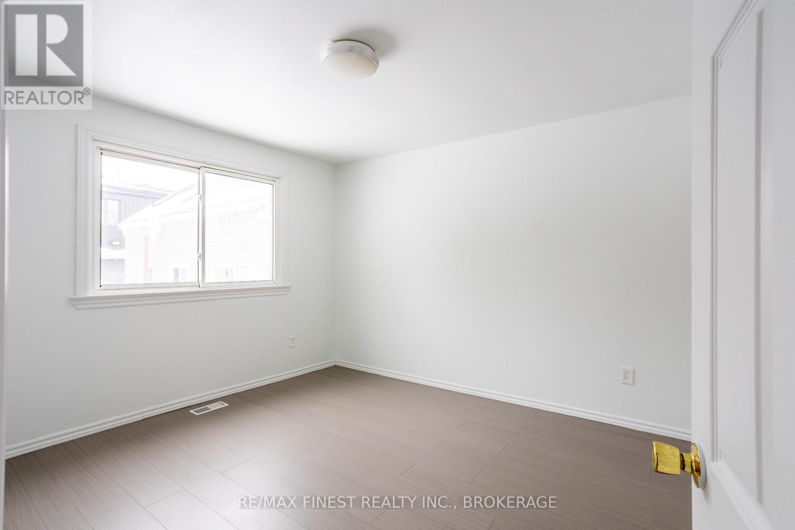 559 Macdonnell Street, Kingston, Ontario  K7K 4W9 - Photo 8 - X12812510