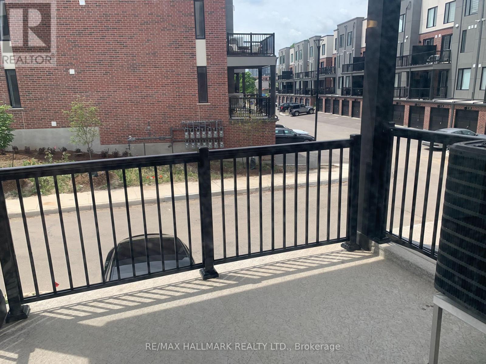 51 - 99 Roger Street, Waterloo, Ontario  N2J 0G1 - Photo 10 - X12909982