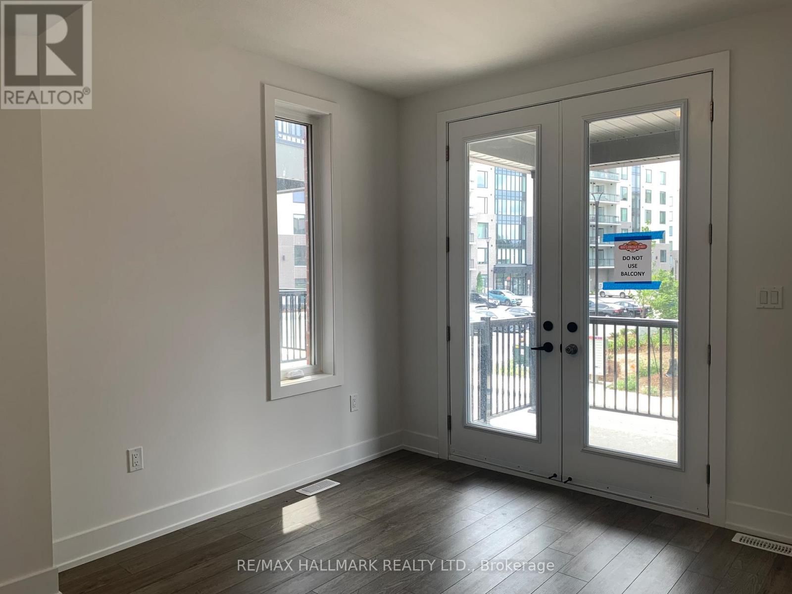 51 - 99 Roger Street, Waterloo, Ontario  N2J 0G1 - Photo 12 - X12909982