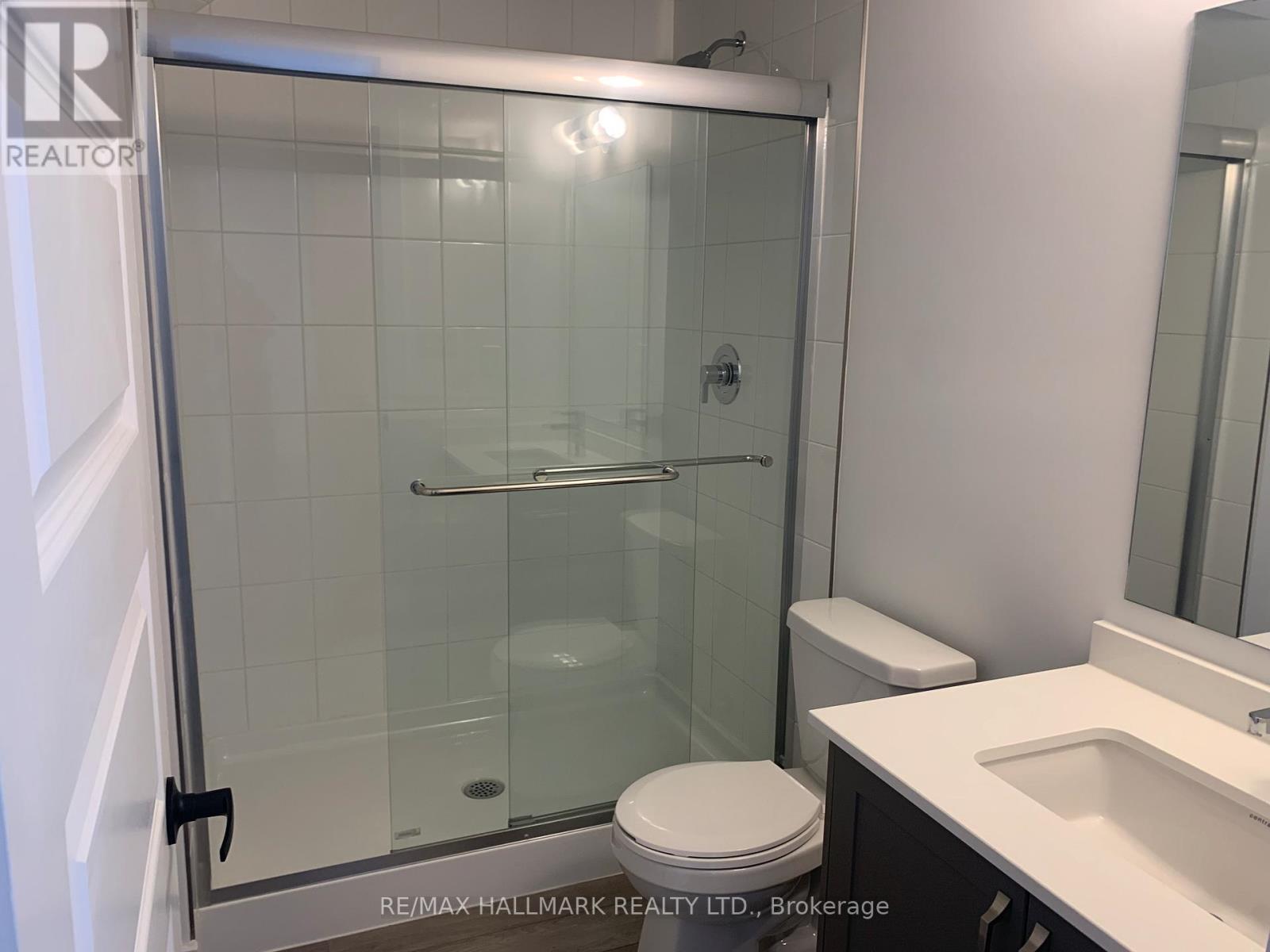 51 - 99 Roger Street, Waterloo, Ontario  N2J 0G1 - Photo 7 - X12909982