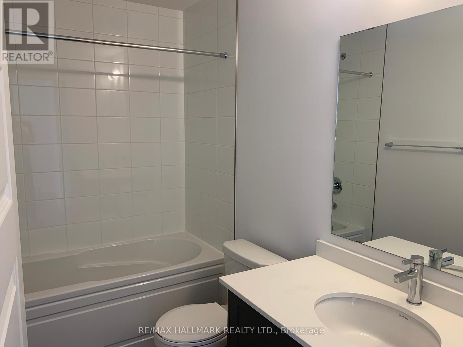 51 - 99 Roger Street, Waterloo, Ontario  N2J 0G1 - Photo 8 - X12909982