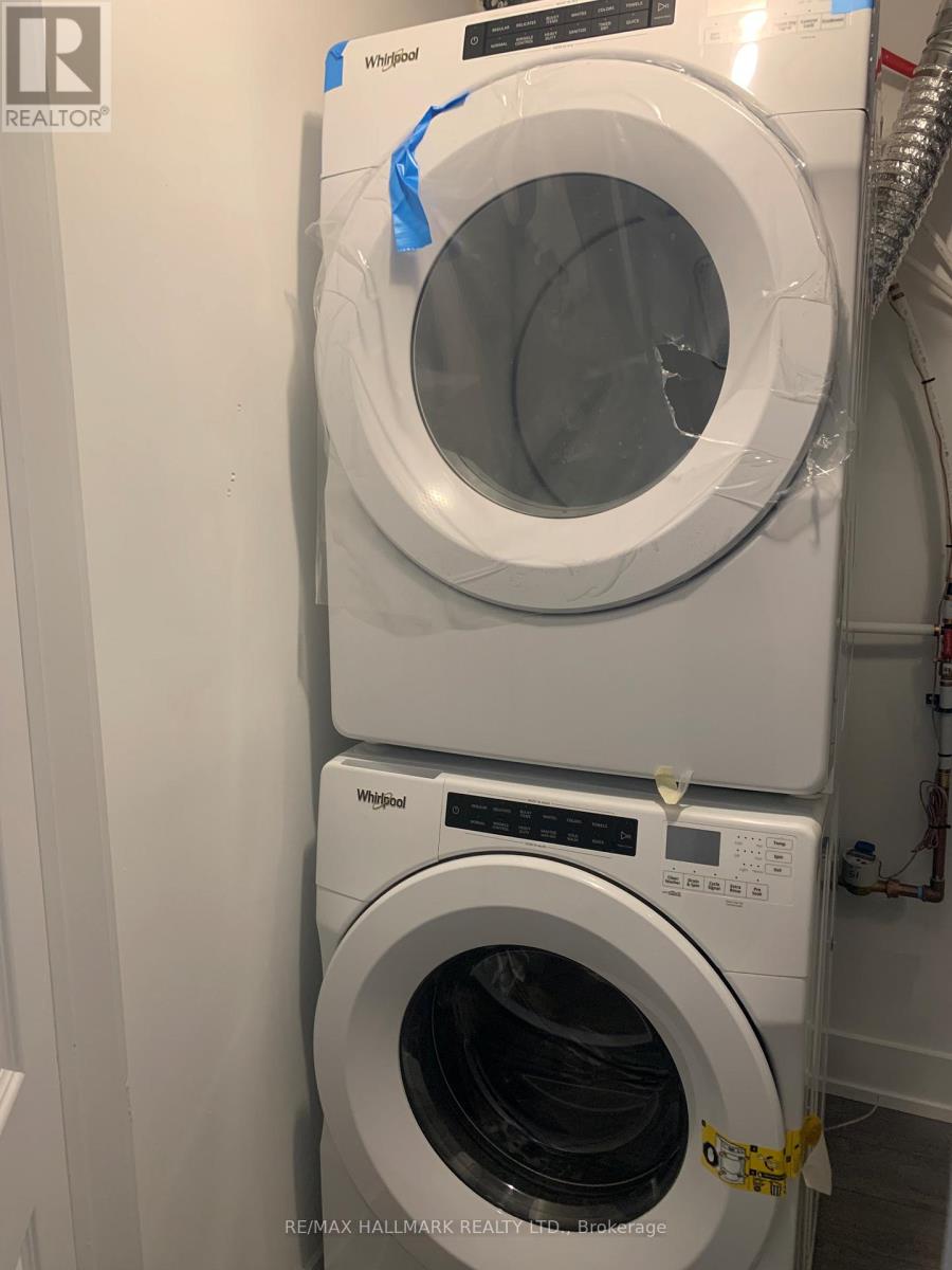 51 - 99 Roger Street, Waterloo, Ontario  N2J 0G1 - Photo 9 - X12909982