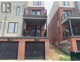 51 - 99 ROGER STREET, Waterloo, Ontario