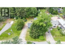 253 MAPLE STREET, Bracebridge, Ontario