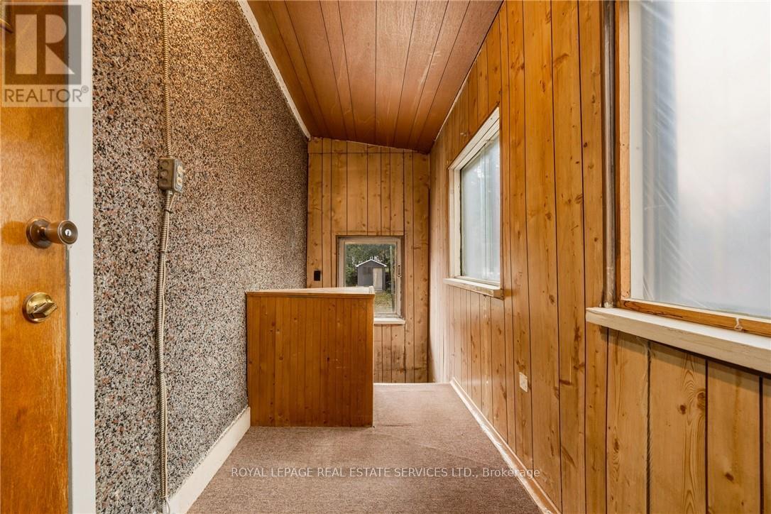 164 Macaulay Street E, Hamilton, Ontario  L8L 3X6 - Photo 12 - X12910016