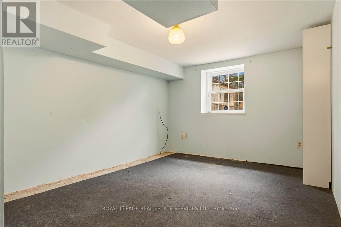 164 Macaulay Street E, Hamilton, Ontario  L8L 3X6 - Photo 13 - X12910016