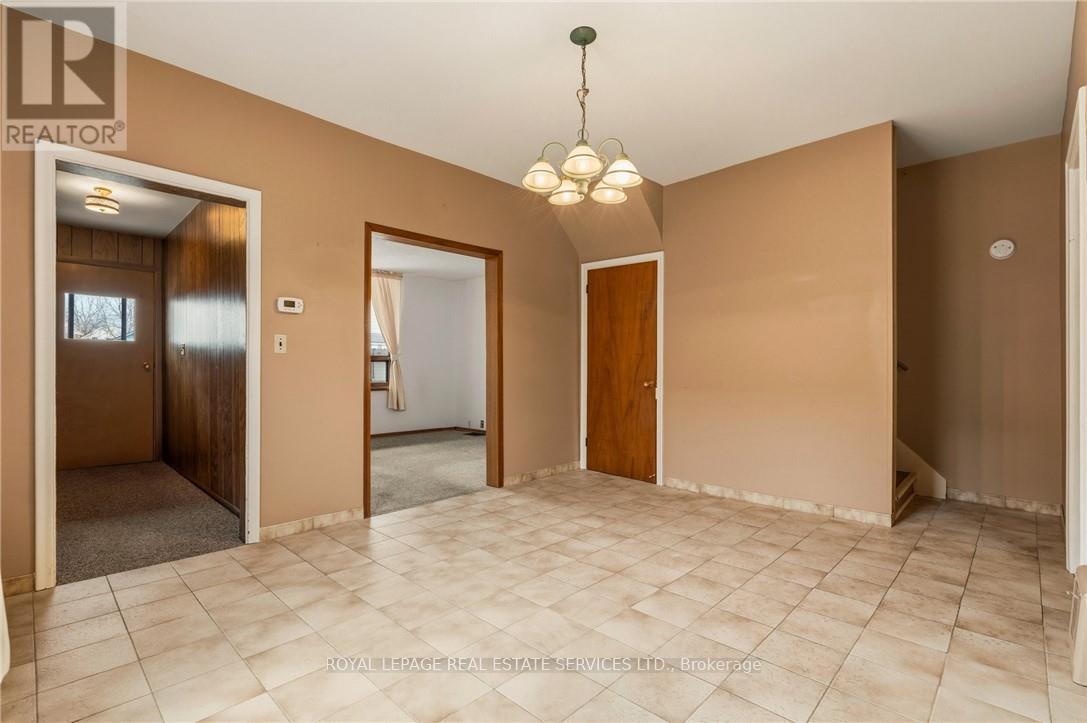 164 Macaulay Street E, Hamilton, Ontario  L8L 3X6 - Photo 27 - X12910016