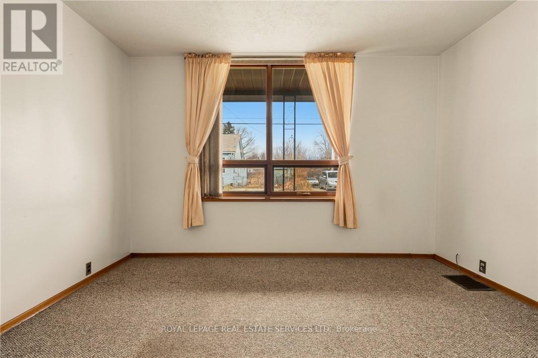 164 Macaulay Street E, Hamilton, Ontario  L8L 3X6 - Photo 28 - X12910016