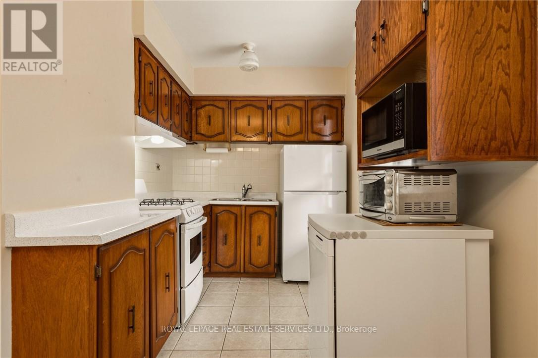 164 Macaulay Street E, Hamilton, Ontario  L8L 3X6 - Photo 29 - X12910016