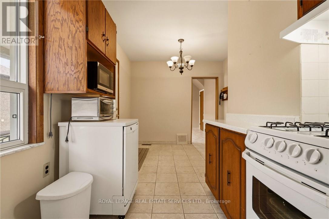 164 Macaulay Street E, Hamilton, Ontario  L8L 3X6 - Photo 30 - X12910016