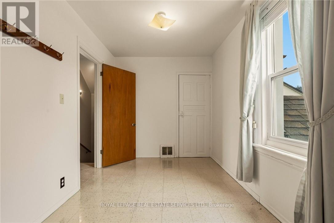 164 Macaulay Street E, Hamilton, Ontario  L8L 3X6 - Photo 31 - X12910016
