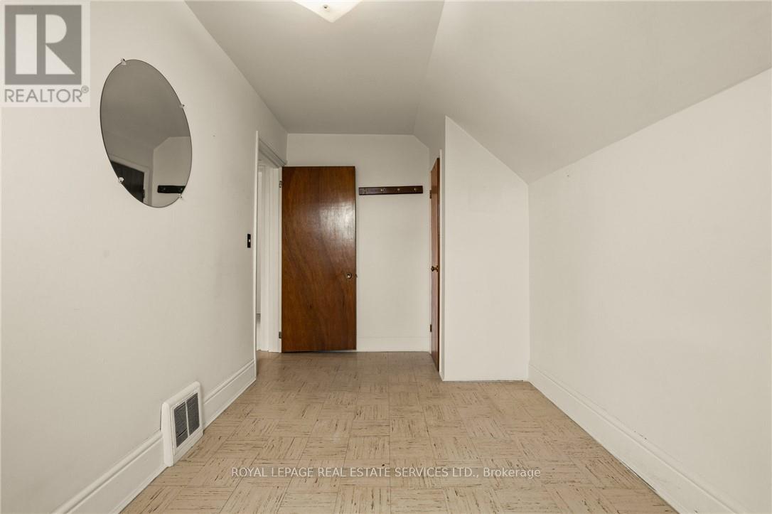 164 Macaulay Street E, Hamilton, Ontario  L8L 3X6 - Photo 32 - X12910016