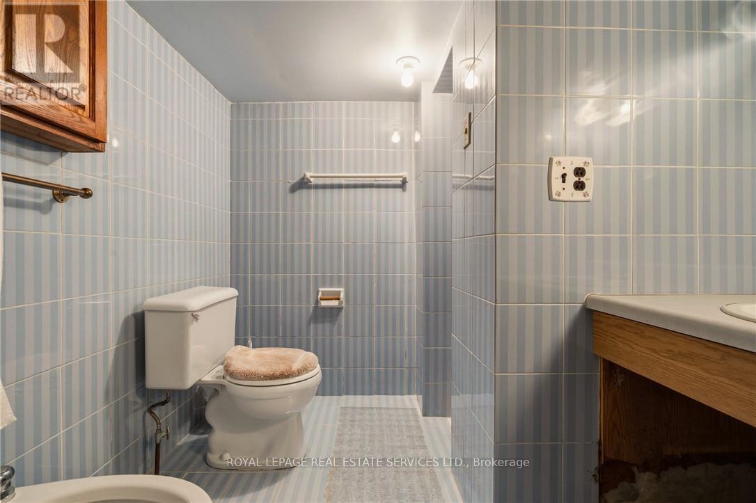 164 Macaulay Street E, Hamilton, Ontario  L8L 3X6 - Photo 35 - X12910016