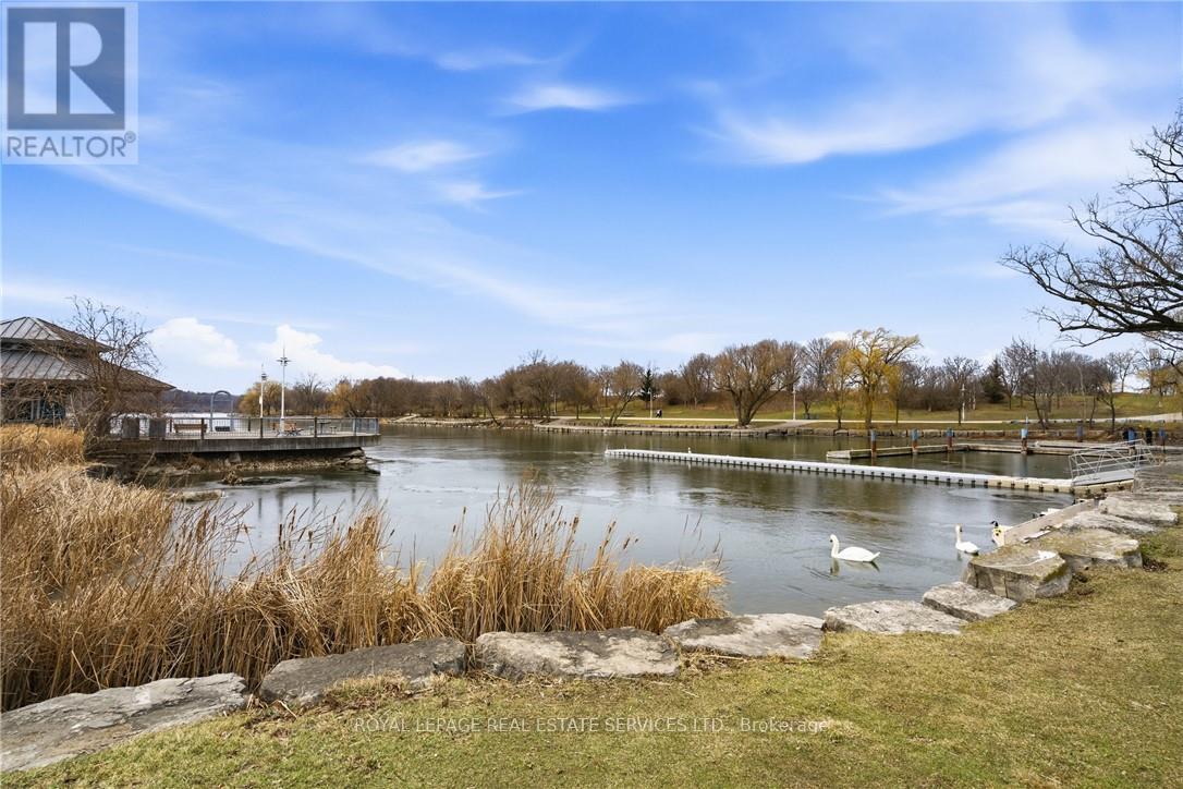 164 Macaulay Street E, Hamilton, Ontario  L8L 3X6 - Photo 41 - X12910016