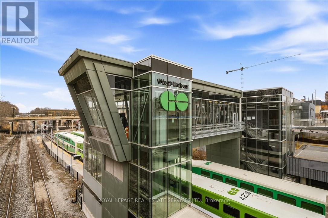 164 Macaulay Street E, Hamilton, Ontario  L8L 3X6 - Photo 42 - X12910016