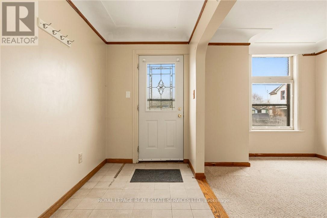 164 Macaulay Street E, Hamilton, Ontario  L8L 3X6 - Photo 5 - X12910016
