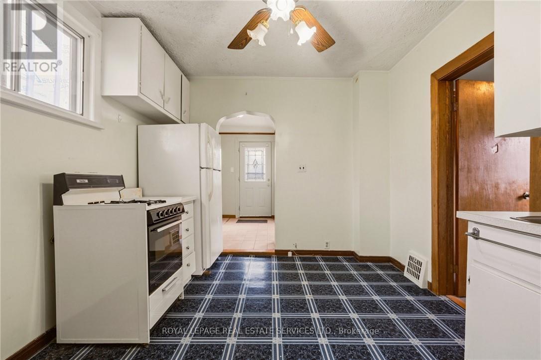 164 Macaulay Street E, Hamilton, Ontario  L8L 3X6 - Photo 7 - X12910016