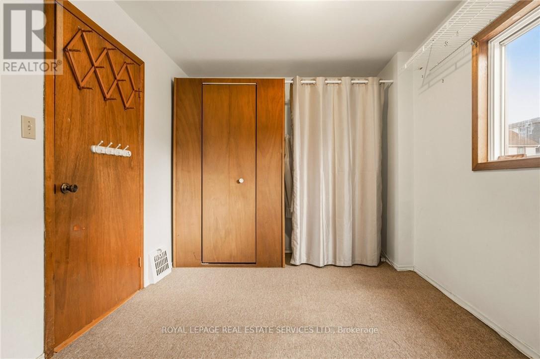 164 Macaulay Street E, Hamilton, Ontario  L8L 3X6 - Photo 9 - X12910016