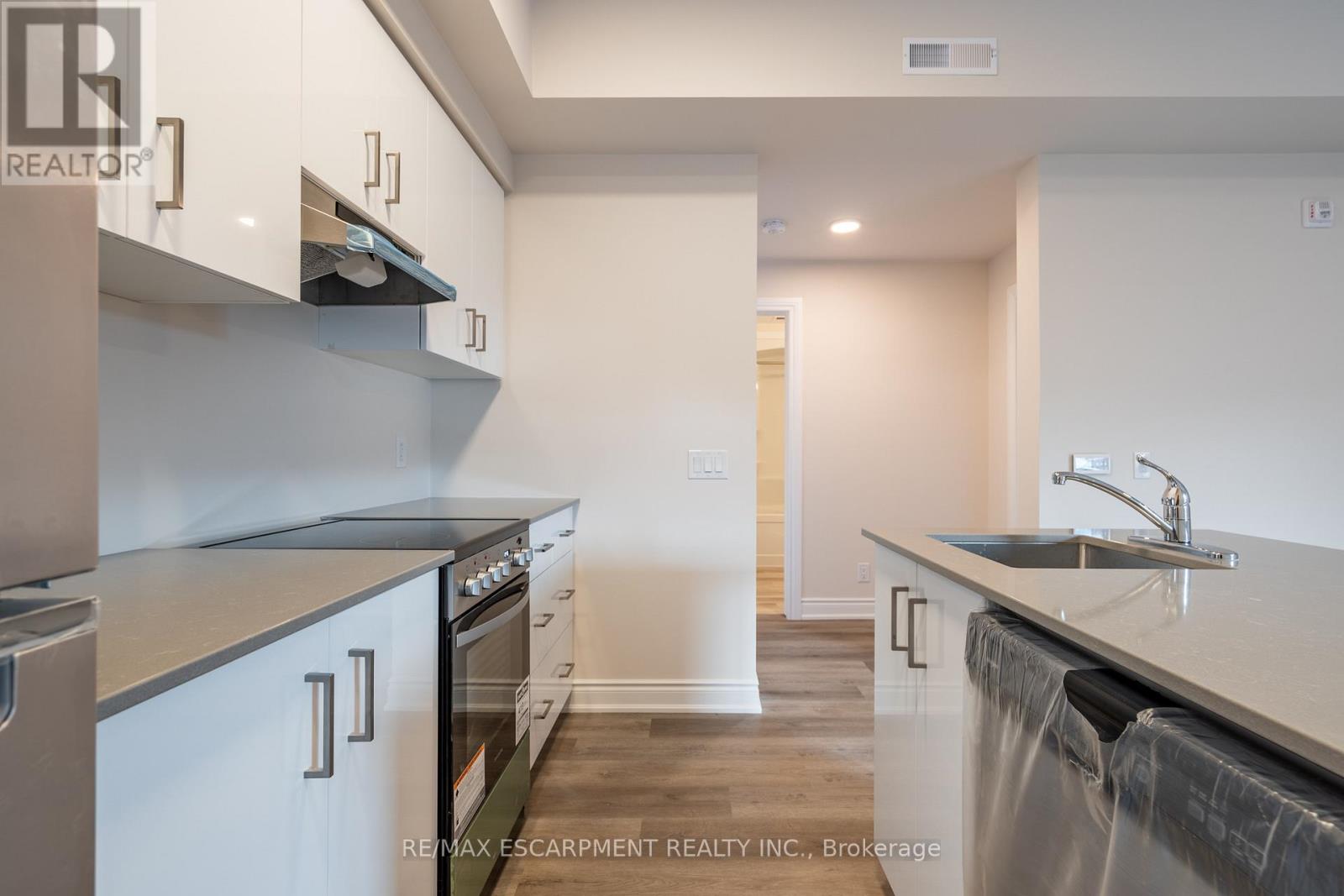 304 - 259 King Street E, Hamilton (Stoney Creek), Ontario  L8G 1M1 - Photo 13 - X12910034