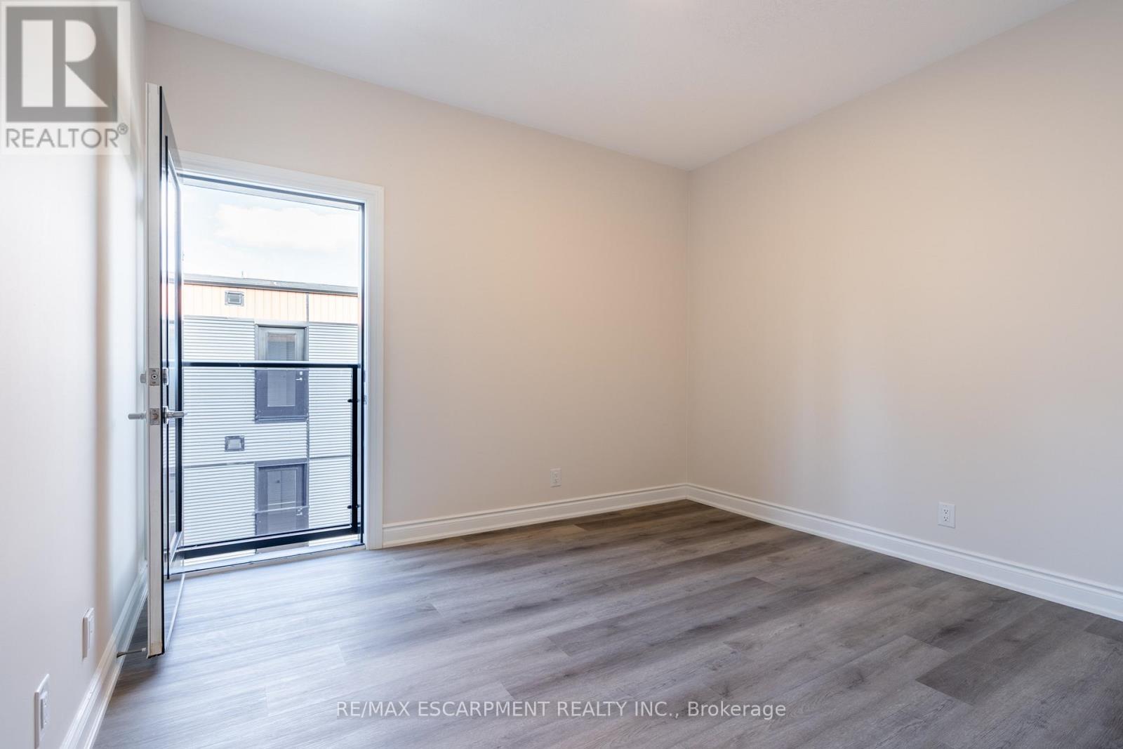 304 - 259 King Street E, Hamilton (Stoney Creek), Ontario  L8G 1M1 - Photo 16 - X12910034