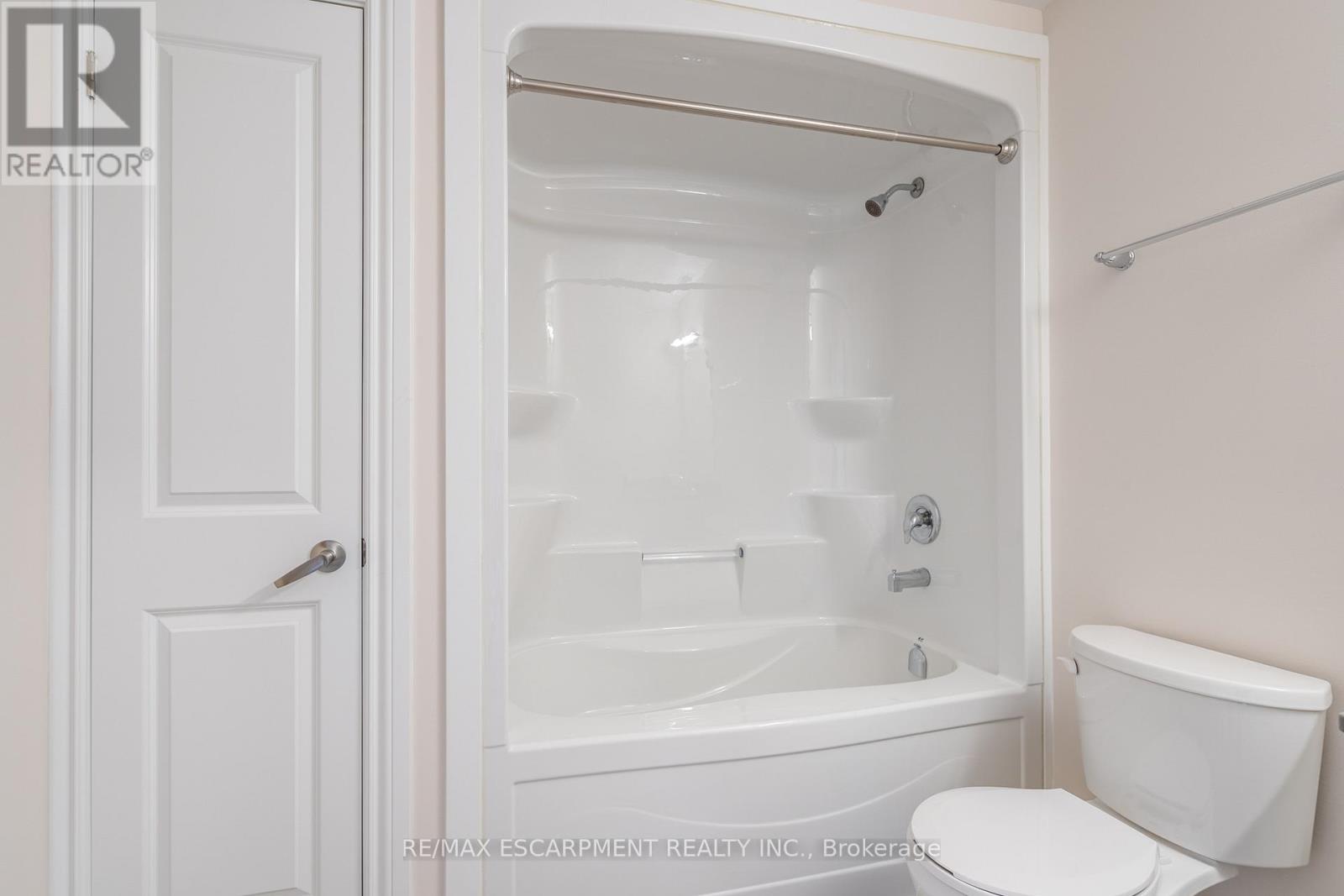 304 - 259 King Street E, Hamilton (Stoney Creek), Ontario  L8G 1M1 - Photo 20 - X12910034