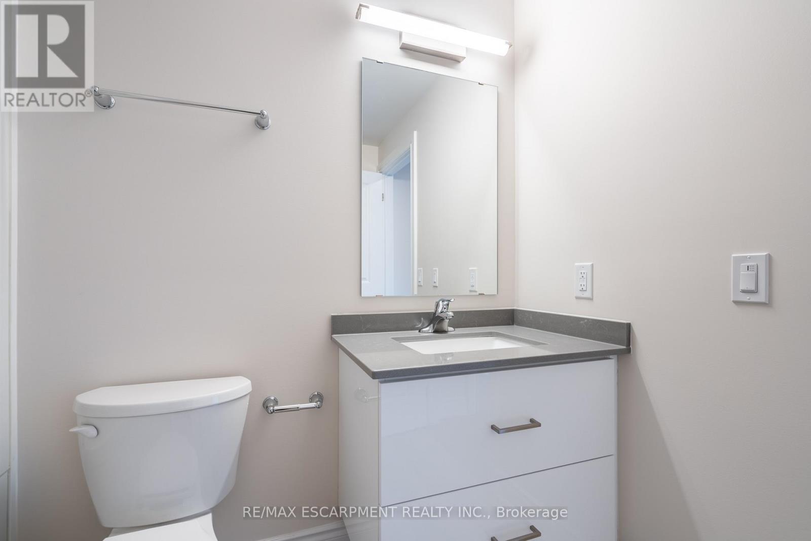 304 - 259 King Street E, Hamilton (Stoney Creek), Ontario  L8G 1M1 - Photo 21 - X12910034