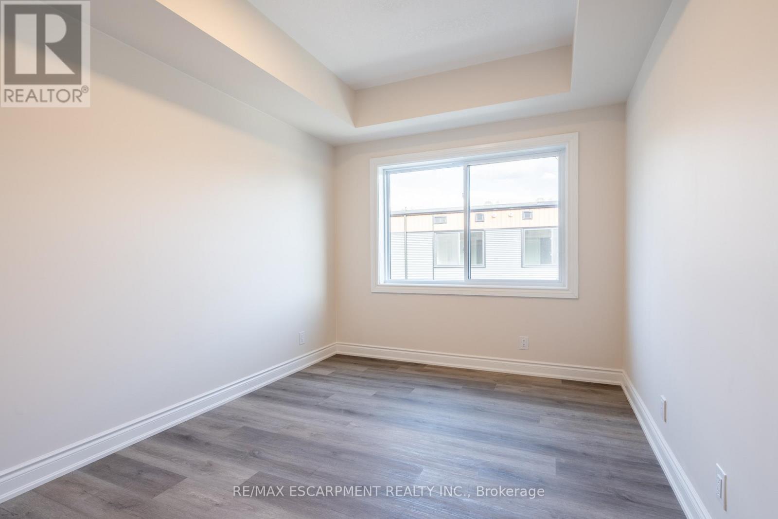 304 - 259 King Street E, Hamilton (Stoney Creek), Ontario  L8G 1M1 - Photo 22 - X12910034