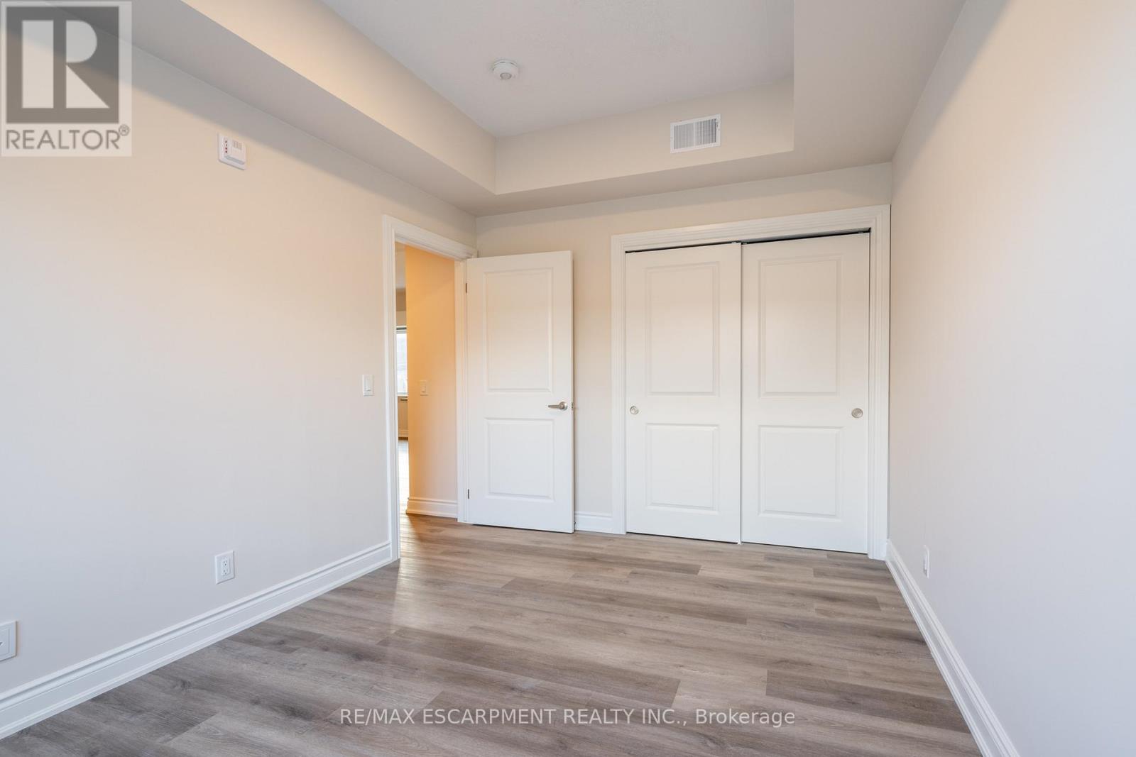 304 - 259 King Street E, Hamilton (Stoney Creek), Ontario  L8G 1M1 - Photo 24 - X12910034